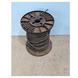 6 AWG 600V VW-1 XHHW-2 Copper Wire Cable