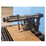 Craftsman Radial Arm Saw