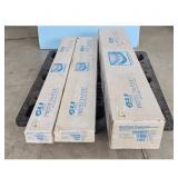 GLI Pool Products Protect-A-Pool Kits A & B - 30-A