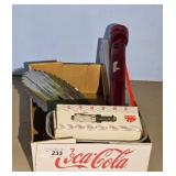 Mac Tools Ratchet Wrench Set and Flashlight Lot
