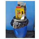Greenview Weed Eventer Weed Killer and Fertilizer