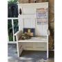 Short Notice-Rhoades Estate Auction
