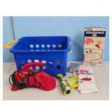 Dirt Devil Hand Vac Attachment Kit with Pet Hair R