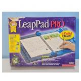 LeapFrog LeapPad Pro Interactive Learning System