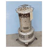 PERFECT OIL HEATER NO., 525