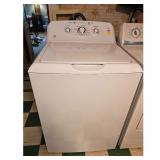 Newer GE Top Load Washing Machine