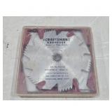 Craftsman Kromedge Saw Blade, Stim-U-Lax Junior Ma