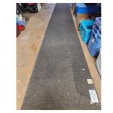 Lot 102 Rug 24.6' x 35'