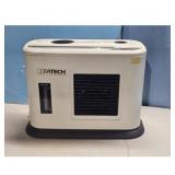 Ceratech Two Thousand Humidifier