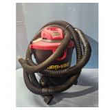 Shop-Vac Wet Dry Vacuum Cleaner with Hose