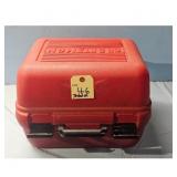 Craftsman 2 1/4 HP Circular Saw with Case