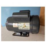 Craftsman 2HP Electric Motor