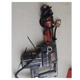 SKIL 731 Roto-Hammer Electric Tool