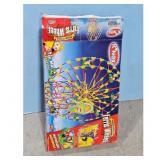 KNEX Ferris Wheel Musical Building Set