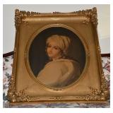 2nd view of Beatrice Cenci 