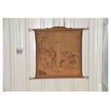 Watch for more updates 