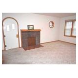 Living Rm, Rt 718, Lot 2 