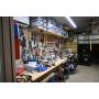 Behm Live On-Site Auction 
