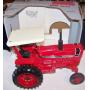 Farm Toy Auction