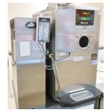 Obie's Dairy Bar & Pizza Shack Auction