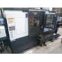 Gemco Machine & Tool, Inc.