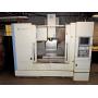 Case-Maul Manufacturing Company (Mansfield, OH)