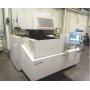 Industrial Machines Parts & Service LLC