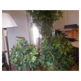 ljc consingment auction