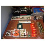 Estate Auction