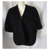 Fur Fashions Stol Lineing by Skinner Faux