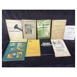Popular Mechanics Home Handyman Encyclopedia