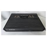 Atari 2600 Game Console