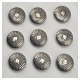 NA Made Button Covers
