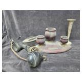 Vintage Items