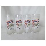 American Rocks W/Segreams & 7up