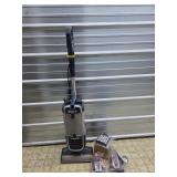 Shark Vacuum W/ Attachments Filters, Belt