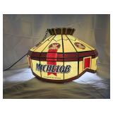 Vintage Michelob Light