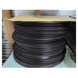 Vintage Tops 78 RPM Records Lot of 75