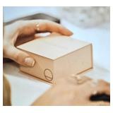 Shipping Info