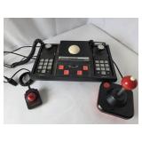 Roller Ball Controller , Joystick and Powerstick