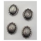 NA Made Button Covers
