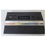 Atari 2600 Game Console
