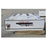 Weather Guard Rat Pack 48' l x 30'w x 7't