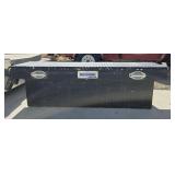 Better Built Truck Tool Box 69'l x 20' d x 20' t