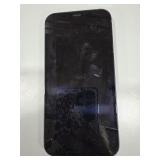 iPhone 12 64GB