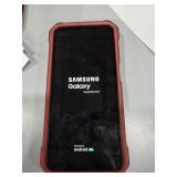 Galaxy X-Cover Pro 128 GB