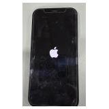 iPhone 12 64 GB