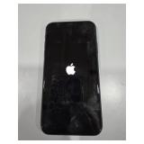 iPhone XR 64 GB