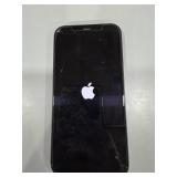 iPhone 12 64GB