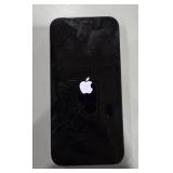 iPhone 12 64 GB